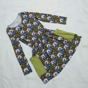 Matilda Jane 435 dress size 10